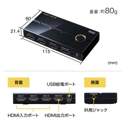 商品補足画像10