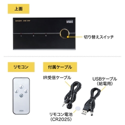 商品補足画像11