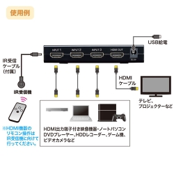 商品補足画像14