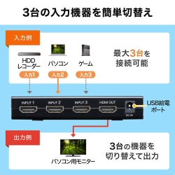 商品補足画像3