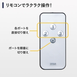 商品補足画像7