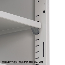 サンワサプライ 機器収納ボックス(W380×D480mm) EA-CPU7
