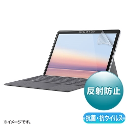 Microsoft Surface Go 3/2pRہERECX˖h~tB LCD-SF9ABVNG