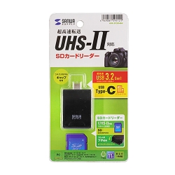 商品補足画像12