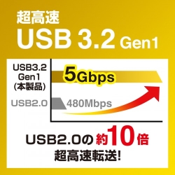 商品補足画像3