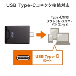 商品補足画像4
