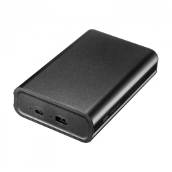USB Power DeliveryΉoCobe[(PD60W) BTL-RDC24