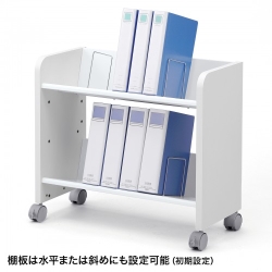 商品補足画像2