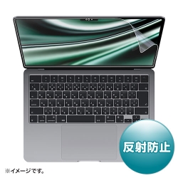 MacBook Air 2022 M2 13C`ptی씽˖h~tB LCD-MBAM2