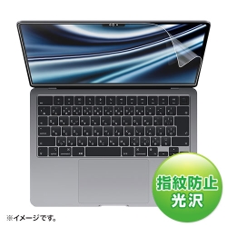 MacBook Air 2022 M2 13C`ptیwh~tB LCD-MBAM2FP