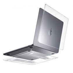MacBook Airpn[hVFJo[ IN-CMACA1307CL