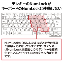 i⑫摜5