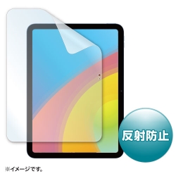 Apple 10iPad10.9C`ptی씽˖h~tB LCD-IPAD22