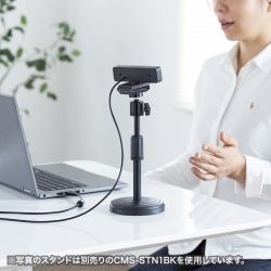 商品補足画像15