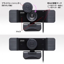 商品補足画像16