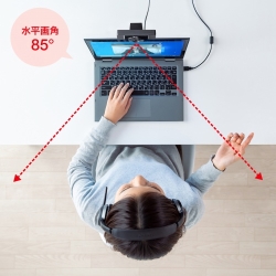 商品補足画像18