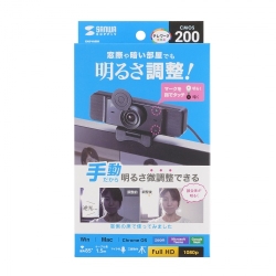商品補足画像27