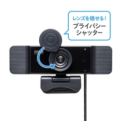 商品補足画像6