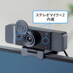 商品補足画像8