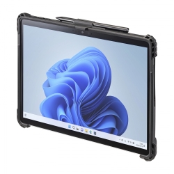 Surface Pro 9pϏՌP[X(nhxgEyz_[t) PDA-SF10BK
