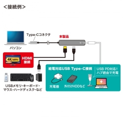 商品補足画像6