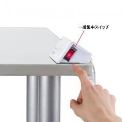 商品補足画像13