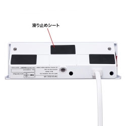 商品補足画像14