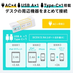 商品補足画像5