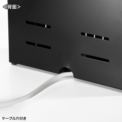 商品補足画像12