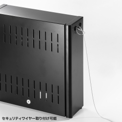 商品補足画像13