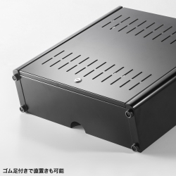 商品補足画像14