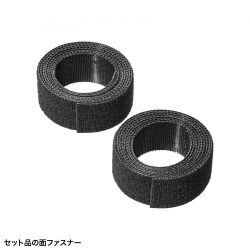 商品補足画像17