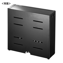 商品補足画像20