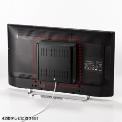 商品補足画像3