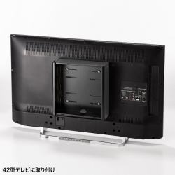 商品補足画像4