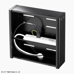 商品補足画像5