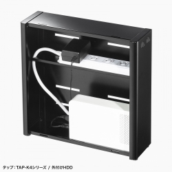 商品補足画像6