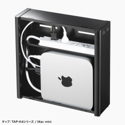 商品補足画像7