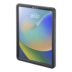 Apple iPad 12.9C`pϏՌhP[X PDA-IPAD2016