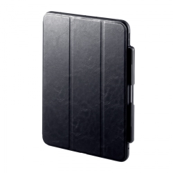 iPad Air 11C`(M2/2024)p^b`y[|PbgtP[X PDA-IPAD1714BK2