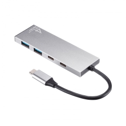 USB 10Gbps Type-C nu(USB Type-C×2|[gEUSB A×2|[g) USB-10TC14SV