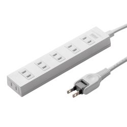 ΍З\h^bvE10mEzCg TAP-TSH610N2