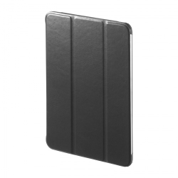 iPad Pro 11C`(M4/2024)p\tgU[P[X(ubN) PDA-IPAD1707BK2