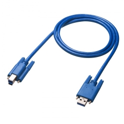 USB 5GbpsP[u USB-3HFAKU10