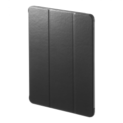 iPad Pro 13C`(M4/2024)p\tgU[P[X(ubN) PDA-IPAD2007BK