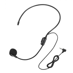 wbh}CN(MM-SPAMP19p) MM-SPAMP19HM