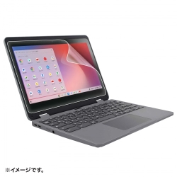 NEC Chromebook Y4ΉیtB LCD-GGNEY4