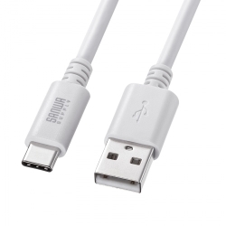 USB 2.0 Type-CP[u(C-AE3mEzCg) KU-CA30W