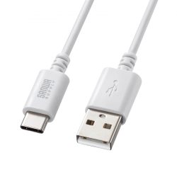 USB 2.0 Type-CP[u(C-AE1mEzCg) KU-CA10W