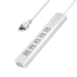 ~߃Vb^[^bv(3PE7E5m) TAP-F37SH-5K